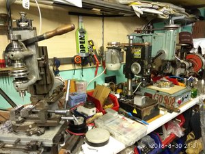 IMG_20180830_210137.jpg (2864 просмотра) <a class='original' href='./download/file.php?id=147494&mode=view' target=_blank>Загрузить оригинал (1.82 МБ)</a>