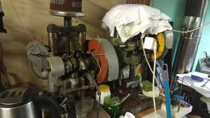 IMG-20180920-WA0049.jpg (2864 просмотра) <a class='original' href='./download/file.php?id=147495&mode=view' target=_blank>Загрузить оригинал (841.54 КБ)</a>