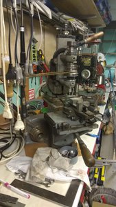 IMG-20180920-WA0060.jpg (2864 просмотра) <a class='original' href='./download/file.php?id=147496&mode=view' target=_blank>Загрузить оригинал (863.94 КБ)</a>