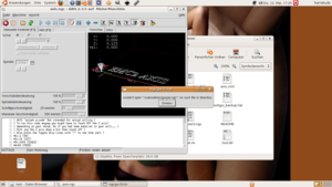 Bildschirmfoto.png (3112 просмотров) <a class='original' href='./download/file.php?id=1475&mode=view' target=_blank>Загрузить оригинал (238.68 КБ)</a>