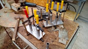 WhatsApp Image 2018-09-30 at 21.28.40.jpeg (4809 просмотров) <a class='original' href='./download/file.php?id=147501&mode=view' target=_blank>Загрузить оригинал (180.39 КБ)</a>