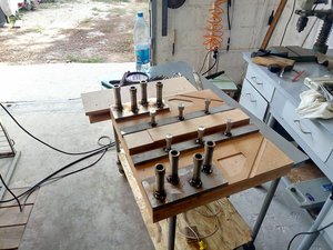 WhatsApp Image 2018-09-30 at 22.12.33.jpeg (4809 просмотров) <a class='original' href='./download/file.php?id=147502&mode=view' target=_blank>Загрузить оригинал (144.49 КБ)</a>