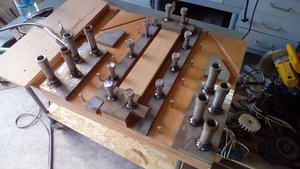 WhatsApp Image 2018-09-30 at 21.28.38.jpeg (4809 просмотров) <a class='original' href='./download/file.php?id=147503&mode=view' target=_blank>Загрузить оригинал (118.66 КБ)</a>