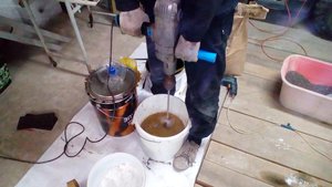 WhatsApp Image 2018-09-30 at 21.28.36.jpeg (4809 просмотров) <a class='original' href='./download/file.php?id=147505&mode=view' target=_blank>Загрузить оригинал (110.34 КБ)</a>