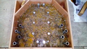 WhatsApp Image 2018-09-30 at 21.28.35(2).jpeg (4809 просмотров) <a class='original' href='./download/file.php?id=147506&mode=view' target=_blank>Загрузить оригинал (158.52 КБ)</a>