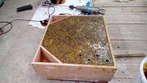 WhatsApp Image 2018-09-30 at 21.28.34(1).jpeg (4809 просмотров) <a class='original' href='./download/file.php?id=147508&mode=view' target=_blank>Загрузить оригинал (151.41 КБ)</a>