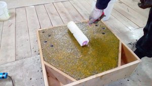 WhatsApp Image 2018-09-30 at 21.28.33(1).jpeg (4809 просмотров) <a class='original' href='./download/file.php?id=147509&mode=view' target=_blank>Загрузить оригинал (119.63 КБ)</a>