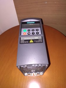 ЧП 1.jpg (1074 просмотра) <a class='original' href='./download/file.php?id=147511&mode=view' target=_blank>Загрузить оригинал (3.66 МБ)</a>