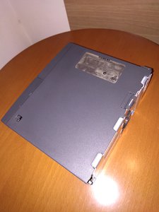 ЧП 2.jpg (1074 просмотра) <a class='original' href='./download/file.php?id=147512&mode=view' target=_blank>Загрузить оригинал (3.85 МБ)</a>