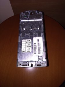 ЧП 3.jpg (1074 просмотра) <a class='original' href='./download/file.php?id=147513&mode=view' target=_blank>Загрузить оригинал (3.44 МБ)</a>