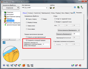 решение так себе.png (2159 просмотров) <a class='original' href='./download/file.php?id=147519&mode=view' target=_blank>Загрузить оригинал (81 КБ)</a>
