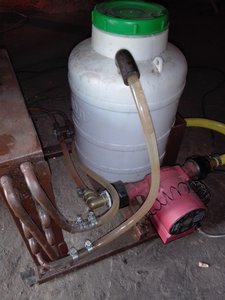 мое чудо (2161 просмотр) <a class='original' href='./download/file.php?id=147521&mode=view' target=_blank>Загрузить оригинал (3.87 МБ)</a>