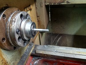 IMG_20181001_120755_HDR.jpg (7135 просмотров) <a class='original' href='./download/file.php?id=147523&mode=view' target=_blank>Загрузить оригинал (2.07 МБ)</a>