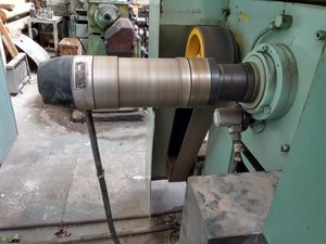 IMG_20181001_124941_HDR.jpg (7113 просмотров) <a class='original' href='./download/file.php?id=147524&mode=view' target=_blank>Загрузить оригинал (1.77 МБ)</a>