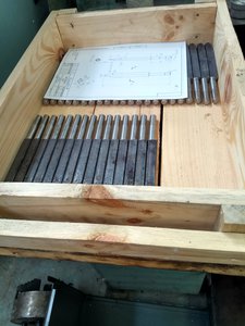 IMG_20181001_141716_HDR.jpg (7082 просмотра) <a class='original' href='./download/file.php?id=147527&mode=view' target=_blank>Загрузить оригинал (1.97 МБ)</a>