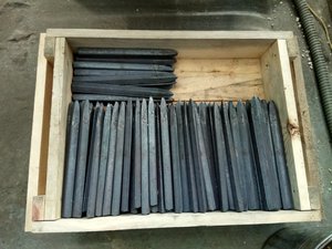 IMG_20181001_132028_HDR.jpg (7082 просмотра) <a class='original' href='./download/file.php?id=147528&mode=view' target=_blank>Загрузить оригинал (2.31 МБ)</a>