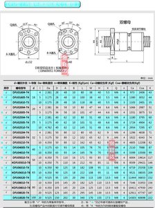 TBI_DFU.jpg (2193 просмотра) <a class='original' href='./download/file.php?id=147531&mode=view' target=_blank>Загрузить оригинал (509.89 КБ)</a>