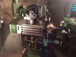 IMG_1549.JPG (33604 просмотра) <a class='original' href='./download/file.php?id=147539&mode=view' target=_blank>Загрузить оригинал (546.43 КБ)</a>