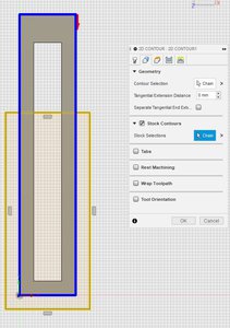скетч.JPG (2121 просмотр) <a class='original' href='./download/file.php?id=147549&mode=view' target=_blank>Загрузить оригинал (111.22 КБ)</a>