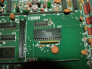 DSCF4969.JPG (2356 просмотров) <a class='original' href='./download/file.php?id=14755&mode=view' target=_blank>Загрузить оригинал (1.44 МБ)</a>