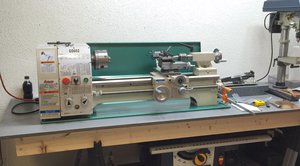 Lathe.jpg (8978 просмотров) <a class='original' href='./download/file.php?id=147550&mode=view' target=_blank>Загрузить оригинал (557.28 КБ)</a>