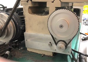 IMG-20180422-WA0001.jpg (8978 просмотров) <a class='original' href='./download/file.php?id=147554&mode=view' target=_blank>Загрузить оригинал (90.99 КБ)</a>