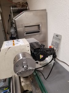 20180527_170442.jpg (8978 просмотров) <a class='original' href='./download/file.php?id=147555&mode=view' target=_blank>Загрузить оригинал (3.45 МБ)</a>