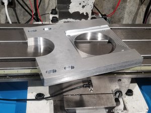 20180513_082241.jpg (8978 просмотров) <a class='original' href='./download/file.php?id=147556&mode=view' target=_blank>Загрузить оригинал (3.5 МБ)</a>