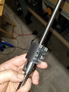 20180614_182344.jpg (8978 просмотров) <a class='original' href='./download/file.php?id=147557&mode=view' target=_blank>Загрузить оригинал (2.83 МБ)</a>