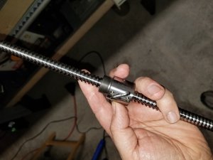 20180614_182254.jpg (8978 просмотров) <a class='original' href='./download/file.php?id=147559&mode=view' target=_blank>Загрузить оригинал (3.38 МБ)</a>