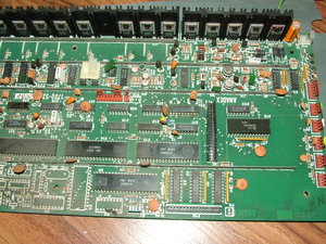 DSCF4970.JPG (2356 просмотров) <a class='original' href='./download/file.php?id=14756&mode=view' target=_blank>Загрузить оригинал (1.52 МБ)</a>