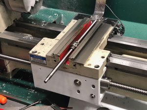 IMG-20180413-WA0002.jpg (8978 просмотров) <a class='original' href='./download/file.php?id=147560&mode=view' target=_blank>Загрузить оригинал (111.86 КБ)</a>