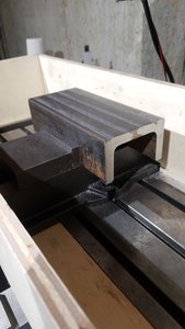 IMG-20180408-WA0003.jpeg (8978 просмотров) <a class='original' href='./download/file.php?id=147562&mode=view' target=_blank>Загрузить оригинал (1.04 МБ)</a>