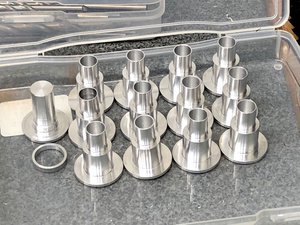 parts2.jpg (8978 просмотров) <a class='original' href='./download/file.php?id=147565&mode=view' target=_blank>Загрузить оригинал (127.89 КБ)</a>