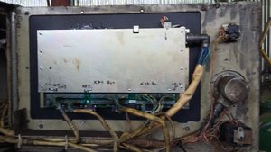 20181002_074509.jpg (7108 просмотров) <a class='original' href='./download/file.php?id=147568&mode=view' target=_blank>Загрузить оригинал (1.59 МБ)</a>