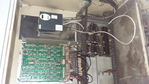 20181002_074345.jpg (7108 просмотров) <a class='original' href='./download/file.php?id=147569&mode=view' target=_blank>Загрузить оригинал (1.94 МБ)</a>