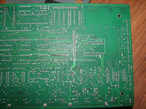 DSCF4971.JPG (2356 просмотров) <a class='original' href='./download/file.php?id=14757&mode=view' target=_blank>Загрузить оригинал (1.47 МБ)</a>