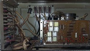 20181002_074306.jpg (7108 просмотров) <a class='original' href='./download/file.php?id=147570&mode=view' target=_blank>Загрузить оригинал (1.8 МБ)</a>