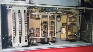 20181002_074253.jpg (7108 просмотров) <a class='original' href='./download/file.php?id=147571&mode=view' target=_blank>Загрузить оригинал (1.91 МБ)</a>