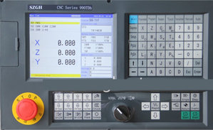 SZGH CNC990TDb.jpg (5014 просмотров) <a class='original' href='./download/file.php?id=147573&mode=view' target=_blank>Загрузить оригинал (63.75 КБ)</a>