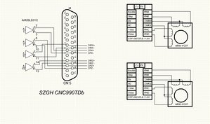 CN5 CNC990TDb.jpg (5014 просмотров) <a class='original' href='./download/file.php?id=147574&mode=view' target=_blank>Загрузить оригинал (387.98 КБ)</a>