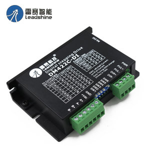 TB2sGz0X9f8F1Jjy0FeXXallpXa_!!1621111228.jpg (4995 просмотров) <a class='original' href='./download/file.php?id=147577&mode=view' target=_blank>Загрузить оригинал (318.78 КБ)</a>