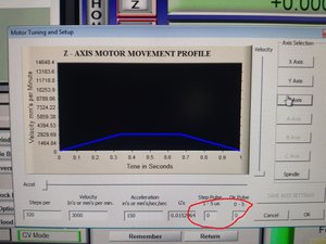 20181001_120128.jpg (4112 просмотров) <a class='original' href='./download/file.php?id=147579&mode=view' target=_blank>Загрузить оригинал (293.35 КБ)</a>