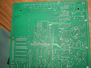 DSCF4972.JPG (2356 просмотров) <a class='original' href='./download/file.php?id=14758&mode=view' target=_blank>Загрузить оригинал (1.6 МБ)</a>