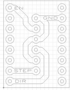 Screenshot_1 Для ардуино вместо драйвера.jpg (3922 просмотра) <a class='original' href='./download/file.php?id=147582&mode=view' target=_blank>Загрузить оригинал (144.99 КБ)</a>