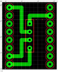 Либо как вариант под 4 провода (3919 просмотров) <a class='original' href='./download/file.php?id=147584&mode=view' target=_blank>Загрузить оригинал (102.6 КБ)</a>