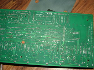 DSCF4973.JPG (2356 просмотров) <a class='original' href='./download/file.php?id=14759&mode=view' target=_blank>Загрузить оригинал (1.54 МБ)</a>