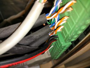 IMG_20181002_163032.jpg (3308 просмотров) <a class='original' href='./download/file.php?id=147591&mode=view' target=_blank>Загрузить оригинал (3.73 МБ)</a>