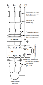 03.png (2762 просмотра) <a class='original' href='./download/file.php?id=147593&mode=view' target=_blank>Загрузить оригинал (44.79 КБ)</a>