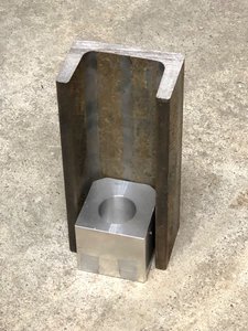 IMG-20180406-WA0004.jpg (8900 просмотров) <a class='original' href='./download/file.php?id=147595&mode=view' target=_blank>Загрузить оригинал (140.03 КБ)</a>